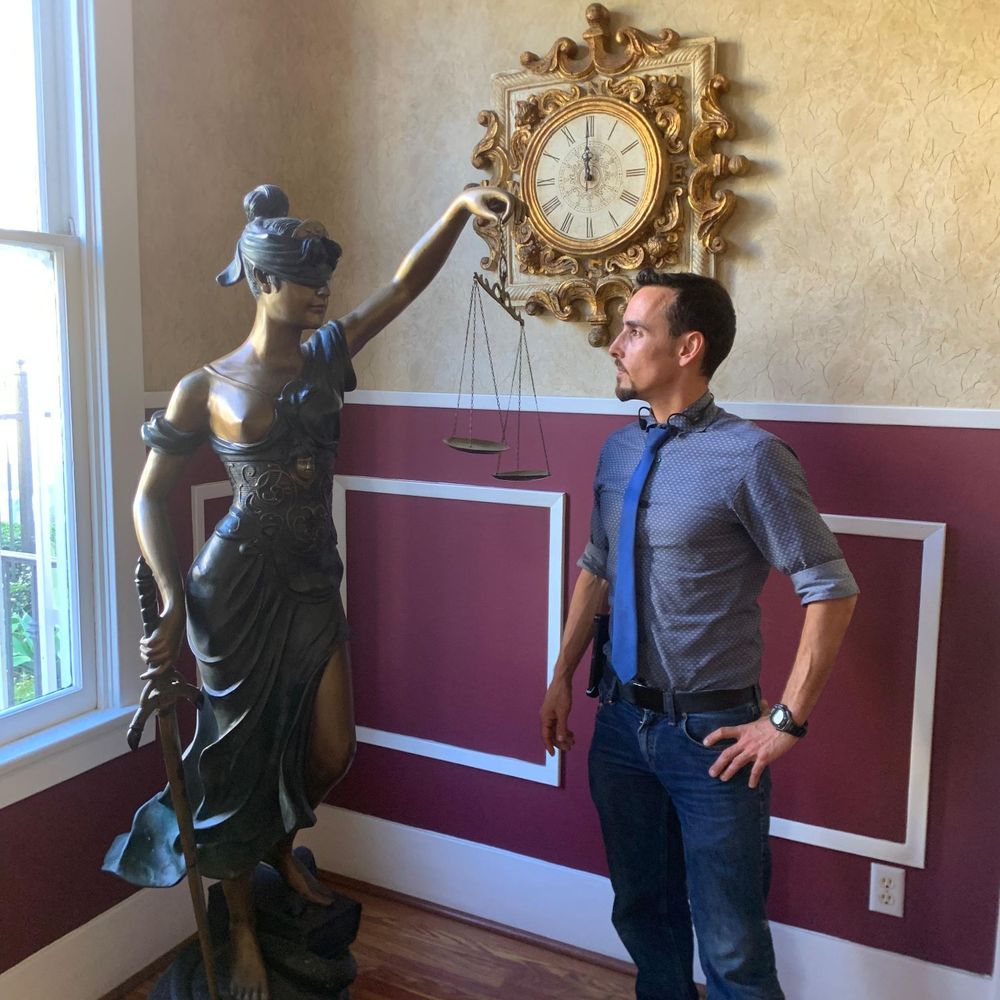 Attorney Kerry Yianilos of the Law Office of K. Kerry Yianilos, a trusted San Diego immigration lawyer