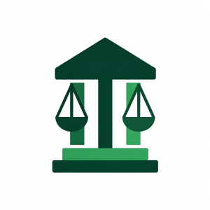 Law Office of K. Kerry Yianilos